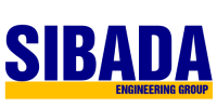 SIBADA SIBADA